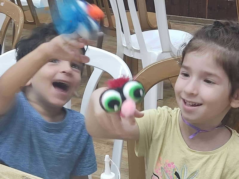 תמונה ללא תיאור